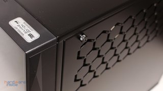 inwin-309-gaming-edition-20.jpg