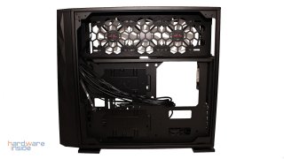 inwin-309-gaming-edition-21.jpg