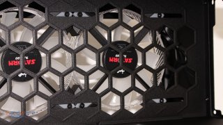 inwin-309-gaming-edition-22.jpg