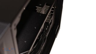 inwin-309-gaming-edition-24.jpg