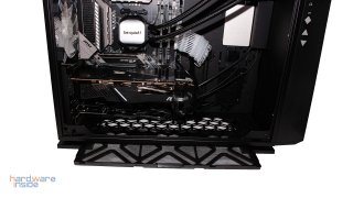 inwin-309-gaming-edition-27.jpg