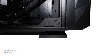 inwin-309-gaming-edition-28.jpg