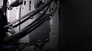inwin-309-gaming-edition-30.jpg