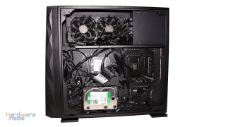 inwin-309-gaming-edition-31.jpg