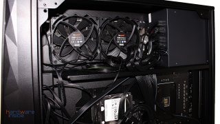 inwin-309-gaming-edition-32.jpg