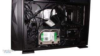 inwin-309-gaming-edition-33.jpg