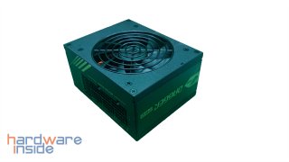 fsp-dagger-pro-650W-details (4).jpg