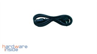 fsp-dagger-pro-650W-kabel (1).jpg