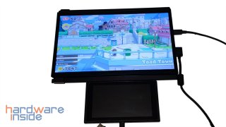 MP-DUEX-PLUS-nintendo-switch (1).jpg