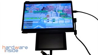 MP-DUEX-PLUS-nintendo-switch (2).jpg