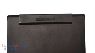 MP-DUEX-PLUS-dsetails (7).jpg