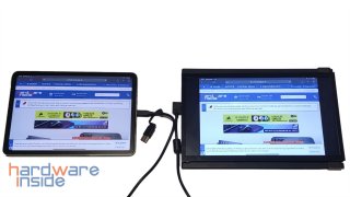 MP-DUEX-PLUS-IPad.jpg