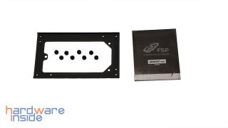 fsp-dagger-pro-650W-inhalt.jpg