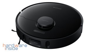 Dreame Z10 Pro Saugroboter -3.jpg