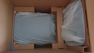 Dreame Z10 Pro Saugroboter -5.jpg