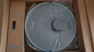 Dreame Z10 Pro Saugroboter -6.jpg