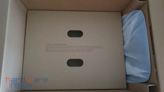 Dreame Z10 Pro Saugroboter -7.jpg