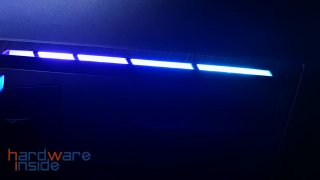 msi-optix-mag201rf-details (1).jpg