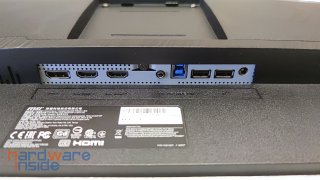 msi-optix-mag201rf-details (2).jpg