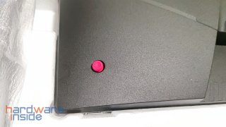 msi-optix-mag201rf-details (4).jpg