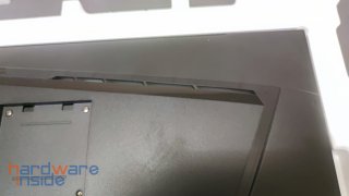 msi-optix-mag201rf-details (5).jpg