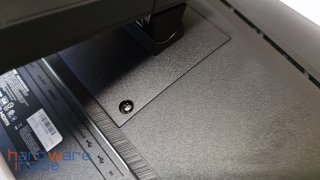 msi-optix-mag201rf-details (7).jpg