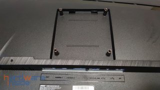 msi-optix-mag201rf-details (10).jpg