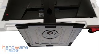 msi-optix-mag201rf-details (13).jpg