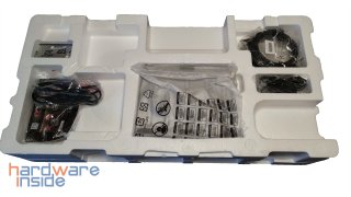 msi-optix-mag201rf-inhalt (5).jpg