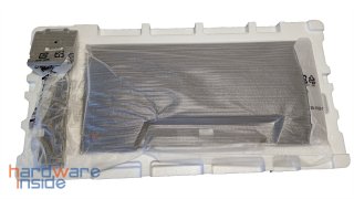 msi-optix-mag201rf-inhalt (7).jpg