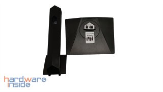 msi-optix-mag201rf-inhalt (8).jpg