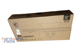 msi-optix-mag201rf-verpackung (3).jpg