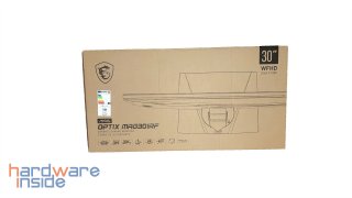msi-optix-mag201rf-verpackung (4).jpg