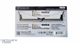 t-create-classic-10l-02.jpg