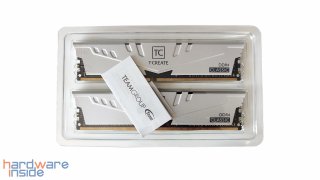 t-create-classic-10l-03.jpg