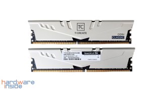 t-create-classic-10l-04.jpg