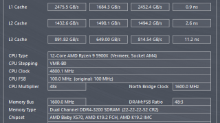 t-create-classic-10l-aida-3200.png