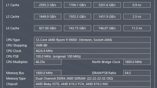 t-create-classic-10l-aida-3600-22er timings - 1.344V.png