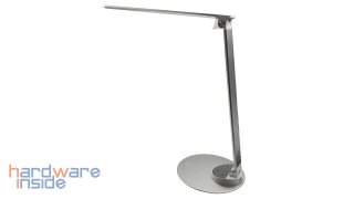 Taotronics Multi-Function LED Desk Lamp - 5.jpg