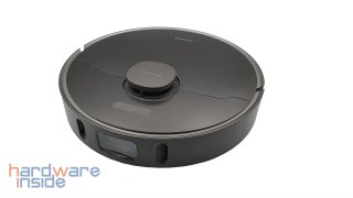 Dreame Z10 Pro Saugroboter -9.jpg