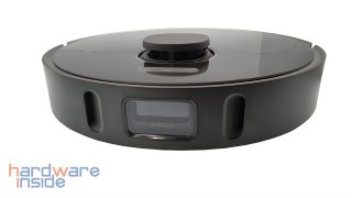 Dreame Z10 Pro Saugroboter -10.jpg
