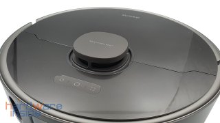 Dreame Z10 Pro Saugroboter -11.jpg