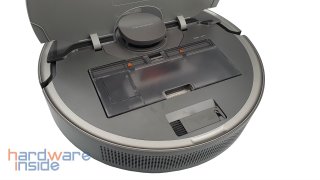 Dreame Z10 Pro Saugroboter -13.jpg