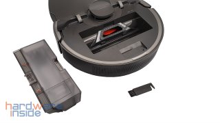Dreame Z10 Pro Saugroboter -14.jpg