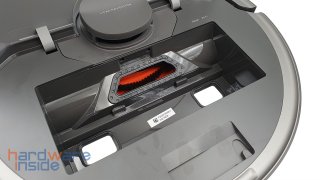 Dreame Z10 Pro Saugroboter -15.jpg