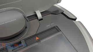 Dreame Z10 Pro Saugroboter -16.jpg
