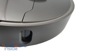 Dreame Z10 Pro Saugroboter -19.jpg