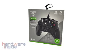 Turtle Beach Recon Controller_1