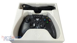 Turtle Beach Recon Controller_3