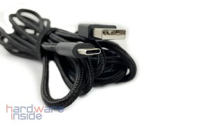 Turtle Beach Recon Controller_4